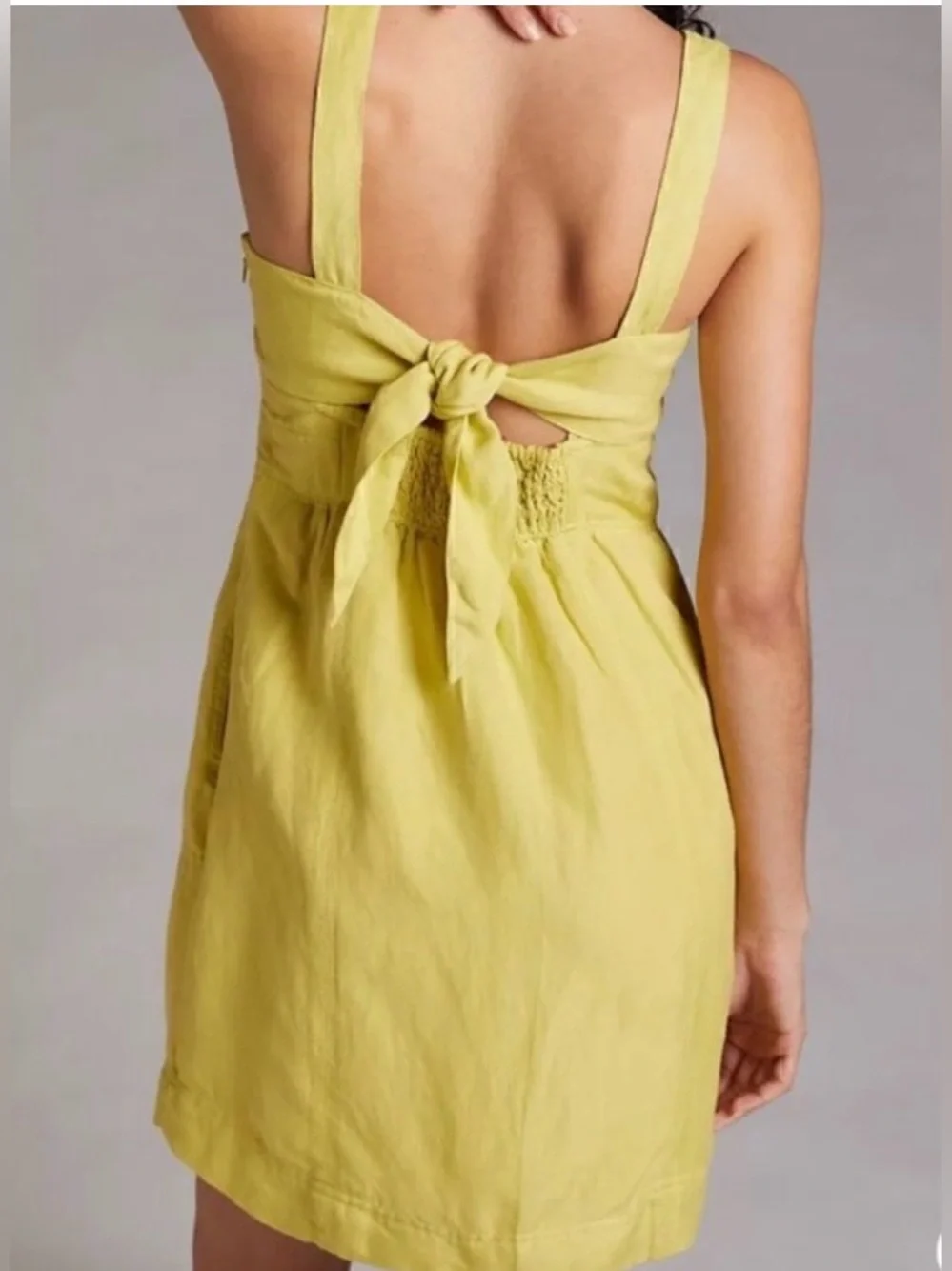Maeve bnwt